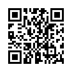 MS3451W16-12S QRCode