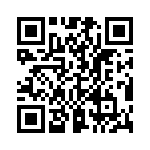 MS3451W16-9P QRCode