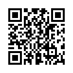 MS3451W16S-1P QRCode