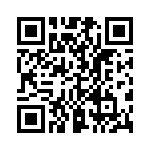 MS3451W18-10A QRCode