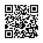 MS3451W18-1A QRCode