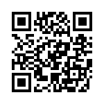 MS3451W18-1B QRCode