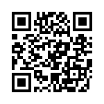 MS3451W18-1P QRCode