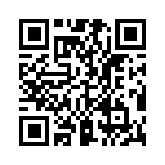 MS3451W18-8P QRCode