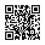 MS3451W20-15B QRCode