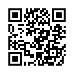 MS3451W20-15P QRCode