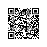 MS3451W20-24PW QRCode