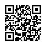 MS3451W20-27S QRCode