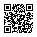 MS3451W20-33P QRCode