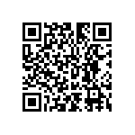 MS3451W22-14PW QRCode