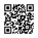 MS3451W22-22A QRCode