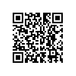 MS3451W22-22PX QRCode