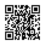 MS3451W24-10A QRCode