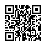 MS3451W24-7S QRCode