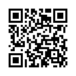 MS3451W2821P QRCode