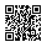 MS3451W32-17A QRCode