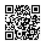 MS3451W32-17B QRCode