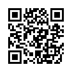 MS3451W32-17P QRCode