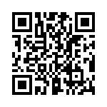 MS3451W32-6P QRCode