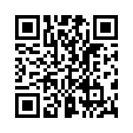 MS3451W32-7PW QRCode