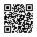 MS3451W32-9P QRCode