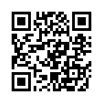 MS3451W40-56A QRCode