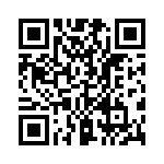 MS3451W40-56P QRCode