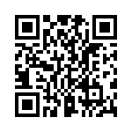 MS3452L12S-4B QRCode