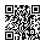 MS3452L14S-5S QRCode