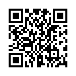 MS3452L14S-6S QRCode