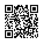 MS3452L14S-7B QRCode