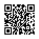 MS3452L14S-7S QRCode