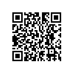 MS3452L14S-7SW QRCode