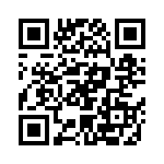 MS3452L16-10B QRCode