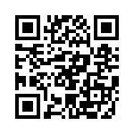 MS3452L16-9P QRCode