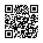 MS3452L18-10S QRCode