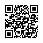 MS3452L20-15B QRCode