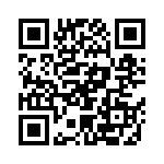 MS3452L20-18B QRCode