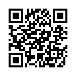 MS3452L20-24A QRCode