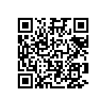 MS3452L20-24PW QRCode