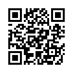 MS3452L22-22P QRCode