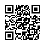 MS3452L22-2P QRCode