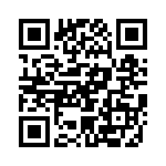 MS3452L22-2S QRCode