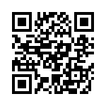 MS3452L24-10P QRCode