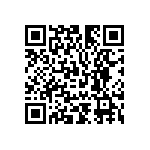 MS3452L24-10PX QRCode