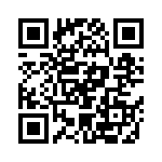 MS3452L24-28P QRCode