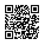 MS3452L28-11P QRCode