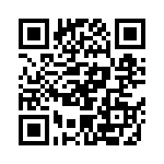 MS3452L28-21B QRCode