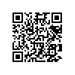 MS3452L28-21SX QRCode