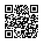 MS3452L28-9S QRCode